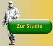 Zur Studie